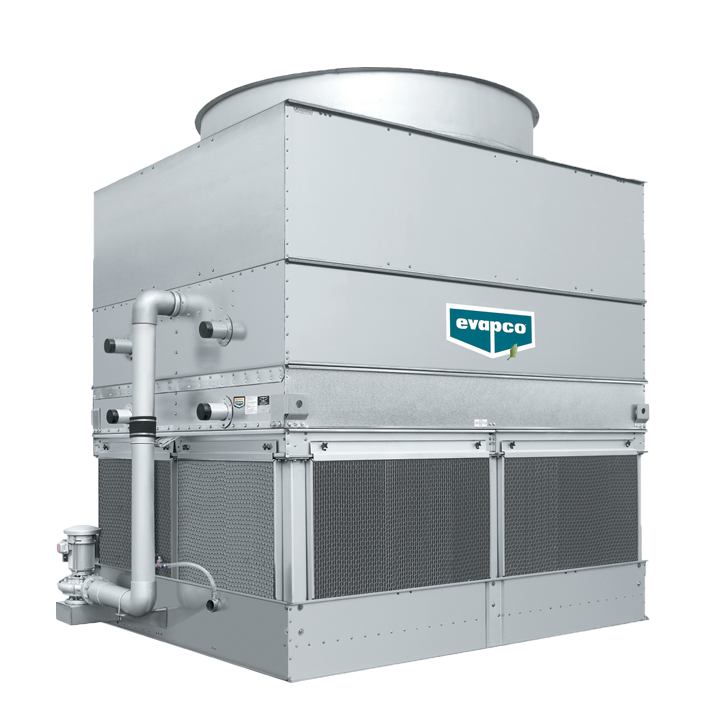 ATC-E Evaporative Condenser | EVAPCO